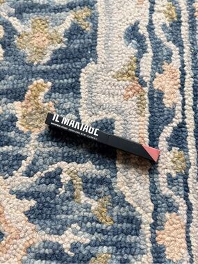 IL MAKIAGE Lip Liner